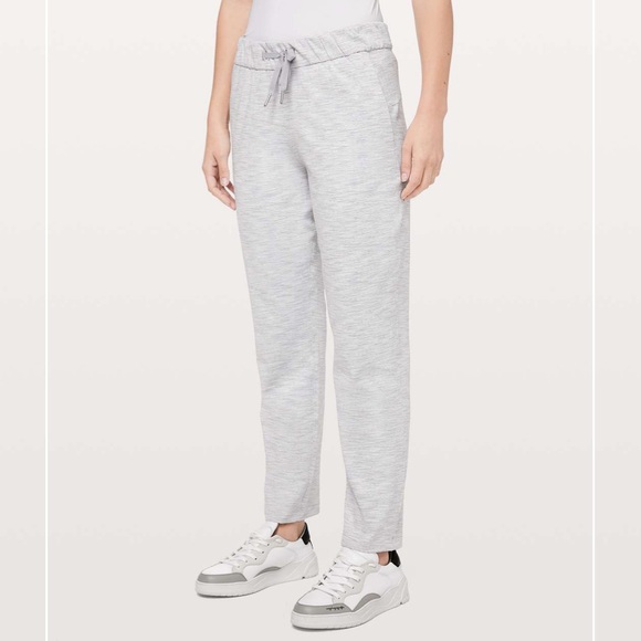 lululemon athletica | Pants \u0026 Jumpsuits 